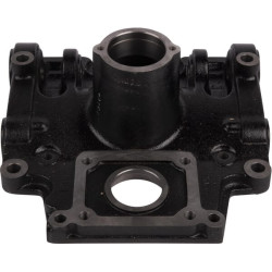 New Holland TT65 5086591 Cover