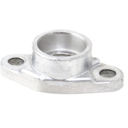 New Holland TT65 5106842 Cap