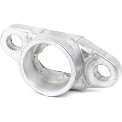 New Holland TT65 5106842 Cap