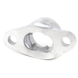 New Holland TT65 5106842 Cap