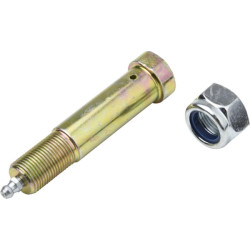 New Holland TT65 4997697 Pin