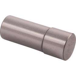 New Holland TT65 5100511N Pin