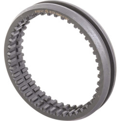 New Holland TT65 5102147N Driving Sleeve