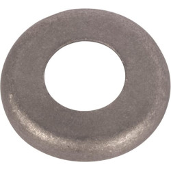 New Holland TT65 5108223 Cup