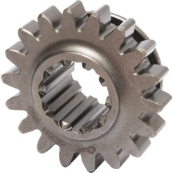New Holland TT65 563511N Driven Gear