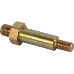 New Holland TT75 44908414 Pin