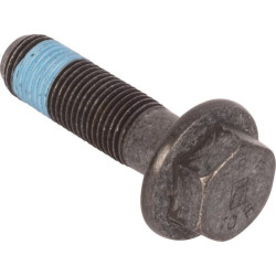 New Holland TT75 4779121 Screw