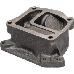 New Holland TT75 4840211 Support
