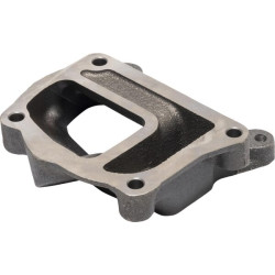 New Holland TT75 4840211 Support