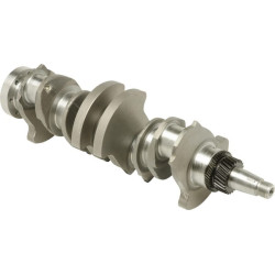 New Holland TT75 504281916 Crankshaft