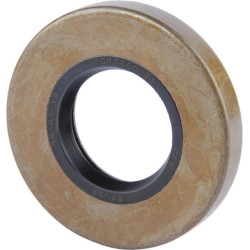 New Holland TT75 5105997N Seal B2UD2 30x62x10 71ACM