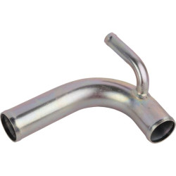 New Holland TT75 5165937 Tube