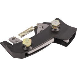 New Holland TT75 5089956N Control lever