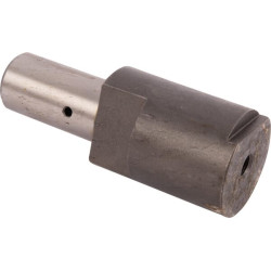 New Holland TT75 5123808 Shaft