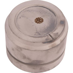 New Holland TT75 5125641N Piston, lifter