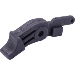 New Holland TT75 87639000 Lever