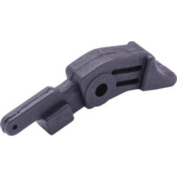 New Holland TT75 87639000 Lever