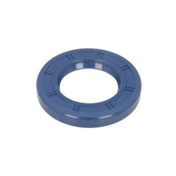 New Holland TT75 5107905N Oil seal, manual transmission BA 42x72x10 NBR