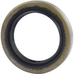 New Holland TT75 40000370N Gasket 45x65x10mm
