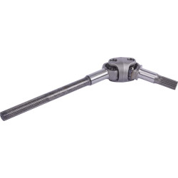 Massey Ferguson 3115 3428935M91N Šarnyrinės ašies velenas, sukomplektuotas