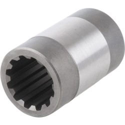 Case - IH MXM130 4994075N Vairavimo rankovė