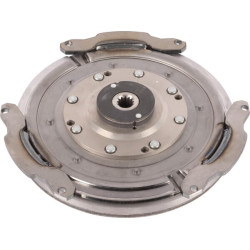 Massey Ferguson 3710 (VKKMF4BWEHC042001-) CI465589 amortizatorius