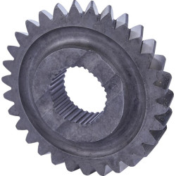 Massey Ferguson 375E 3612497M1N pavara Z30