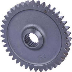 Massey Ferguson 396 3599580M1N pavara Z40