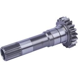 Massey Ferguson 360 3599579M1N kardaninis velenas Z20