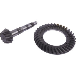 Massey Ferguson 375 5173138N kūginė grupė Z11X36