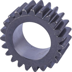 Massey Ferguson 390 3426730M1N pavara Z23