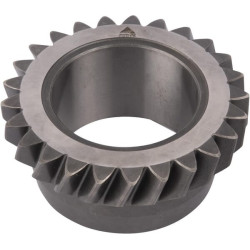 Massey Ferguson 398 3613626M1N pavara Z25