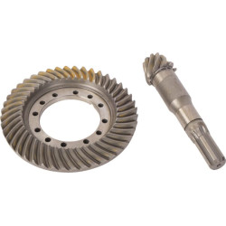 Massey Ferguson 1114 3427119M92N Kūginė grupė Z9X44