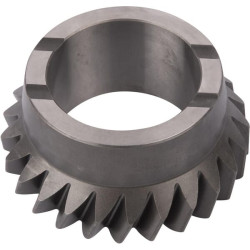 Massey Ferguson 4225 3613626M1N pavara Z25