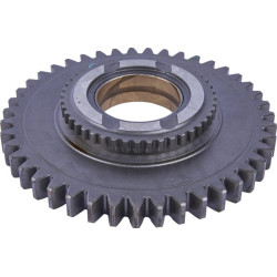 Massey Ferguson 4255 3599423M96N pavara Z43