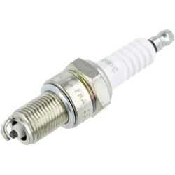 Uždegimo žvakė M14x1,25x19mm veržliaraktis 21mm 1x Champion RN9YC