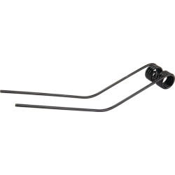 Rotacinis akėtvirbas Corma 30084N