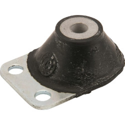 Vibracijos slopintuvas 11217909902