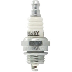 Uždegimo žvakė M14x1,25x9,50mm veržliaraktis 19mm 1x Champion RCJ6Y