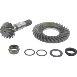 Kūginė grupė Z12X32 CI065472