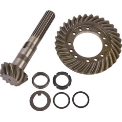 Kūginė grupė Z12X33 CI066073