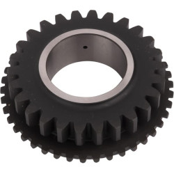 Pavara Z26 6000101784