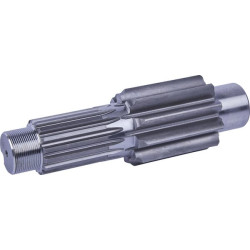 Redukcinis velenas, z10 02944732020N