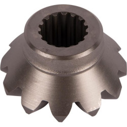 Pavarų dėžės krumpliaratis Z12 00018657