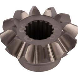 Pavarų dėžės krumpliaratis Z12 00018657