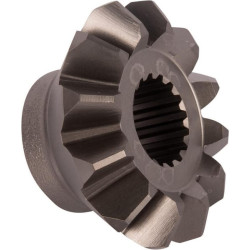 Pavarų dėžės krumpliaratis Z12 00018657