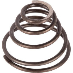 Spyruoklės skersmuo 50 l35 t3 00025529