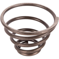 Spyruoklės skersmuo 50 l35 t3 00025529