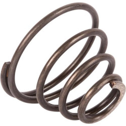 Spyruoklės skersmuo 50 l35 t3 00025529