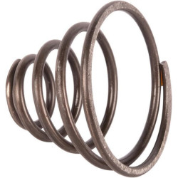 Spyruoklės skersmuo 50 l35 t3 00025529